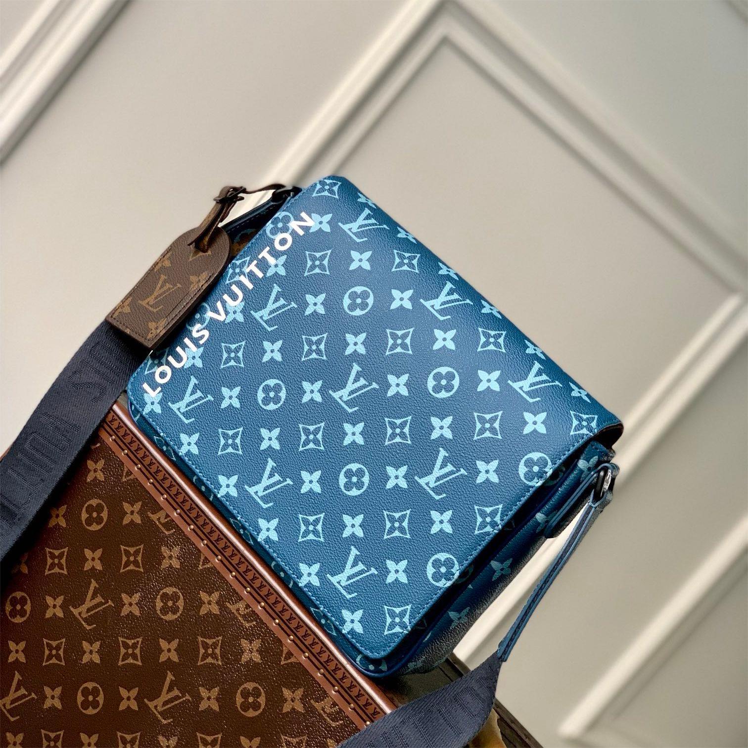 Lv-District pm-26cm