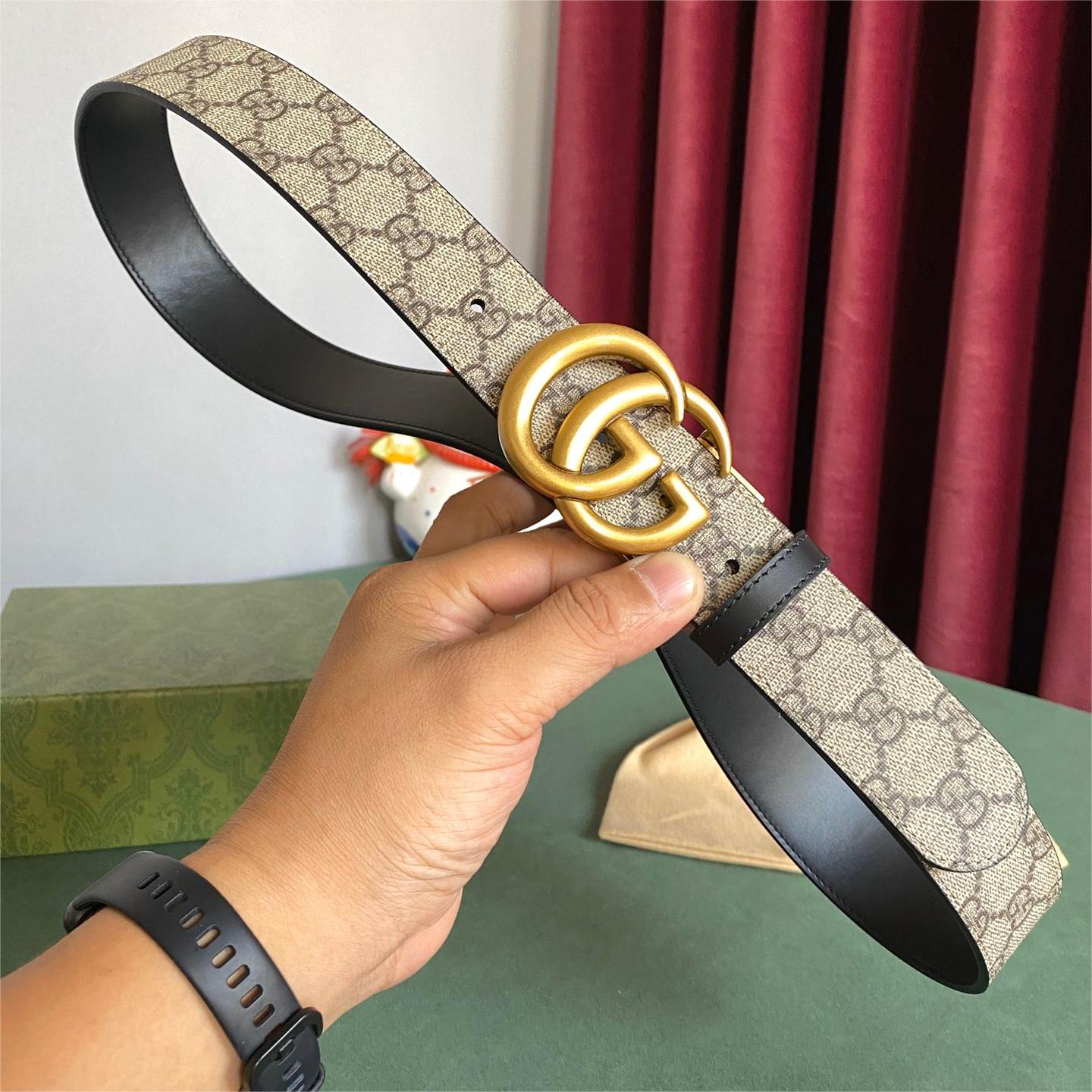 Gucci-belt-3.7cm