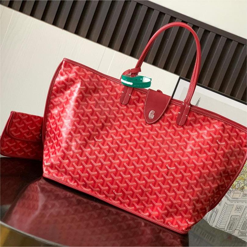 Goyard-Anjou-30cm
