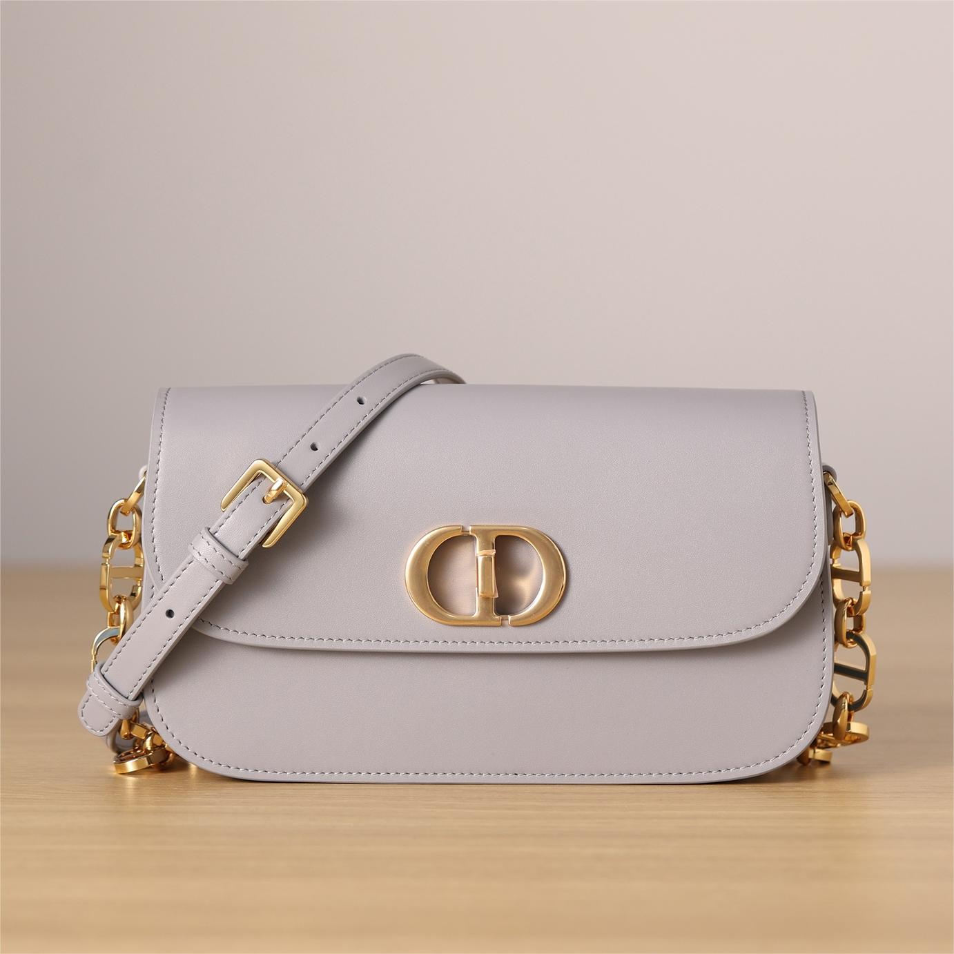 Dior-30 Montaigne avenue-22.5cm