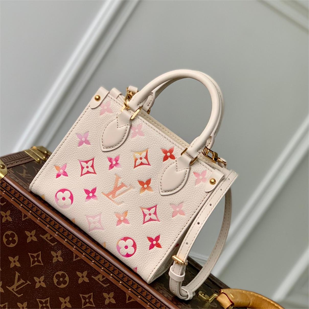 Lv-OnTheGo BB-18cm