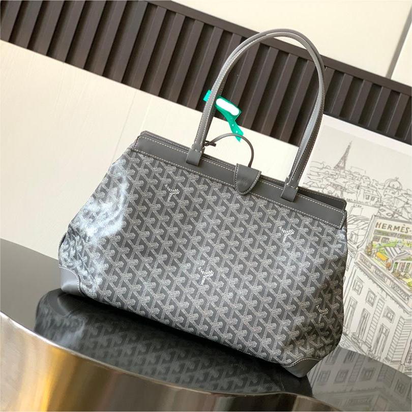 Goyard-Bellechasse Biaude-36cm