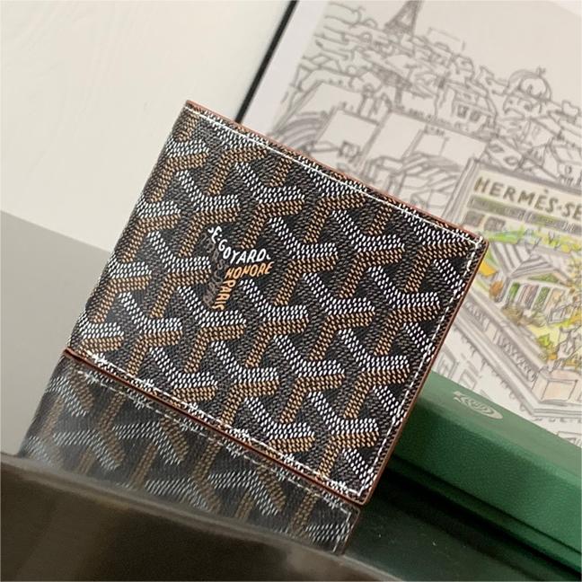 Goyard-Saint Florntin-12cm