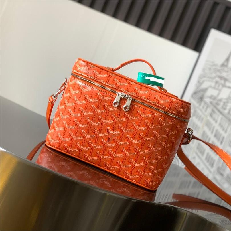Goyard-Muse-20cm