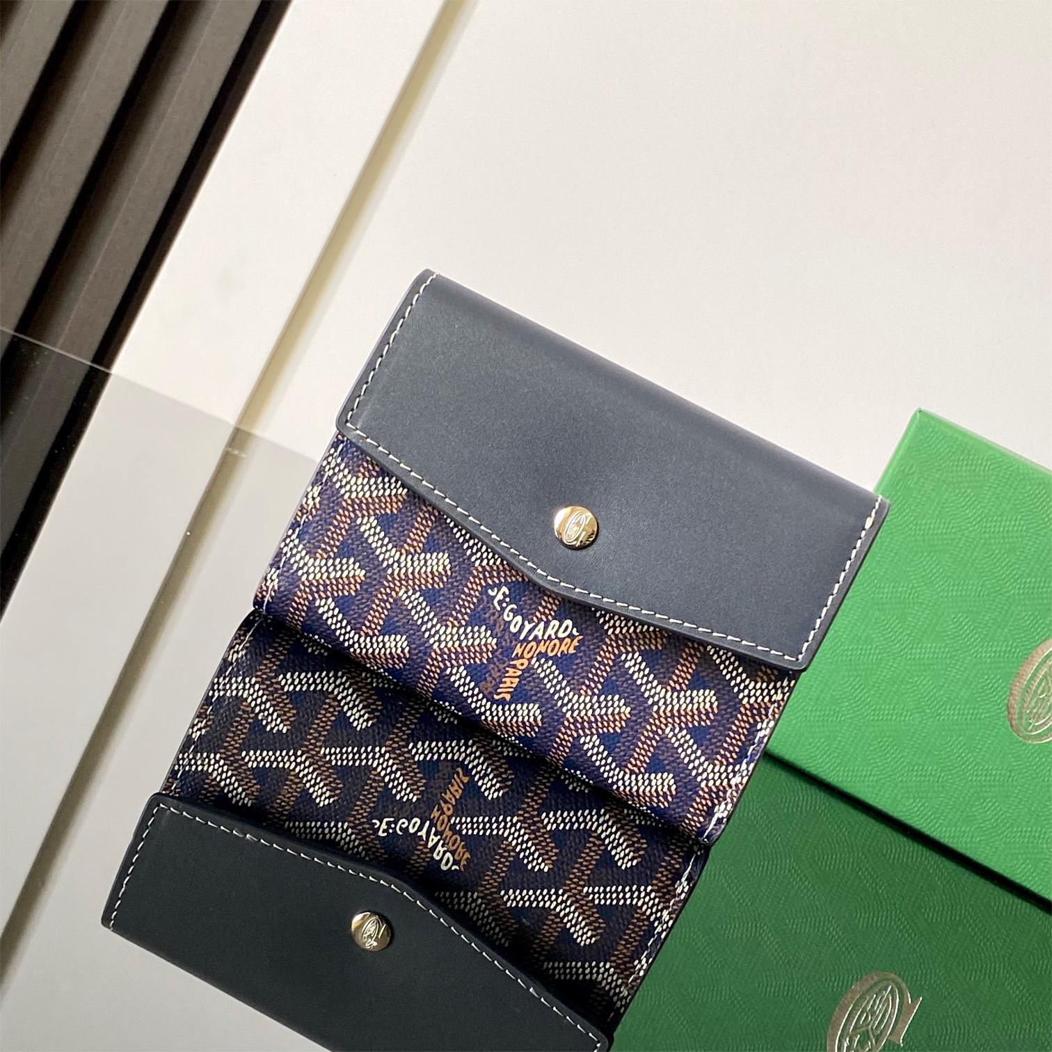 Goyard-Saint-Gabriel-12cm