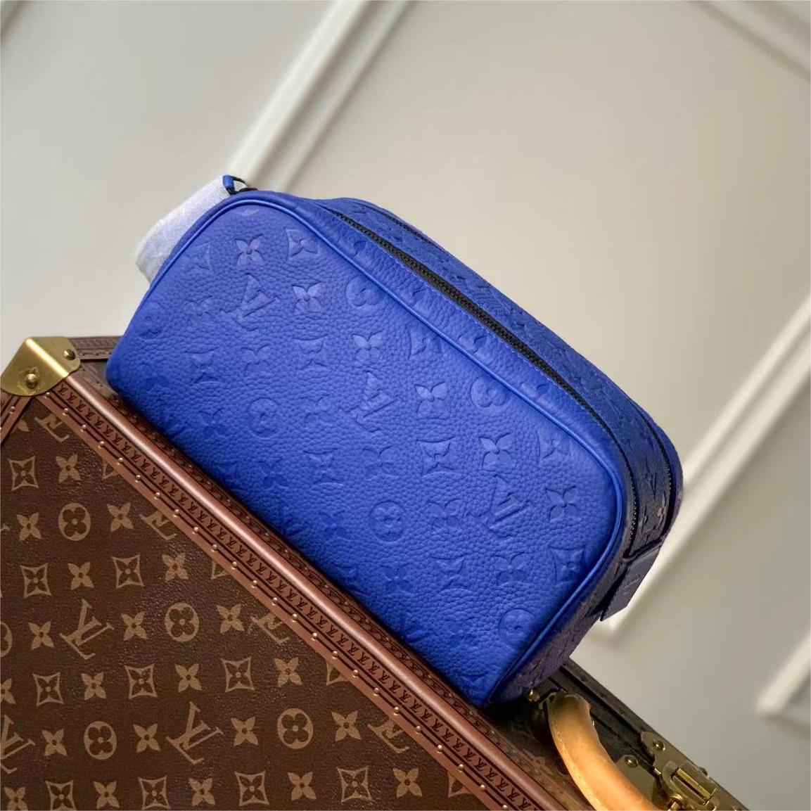 Lv-Dopp Kit-28cm