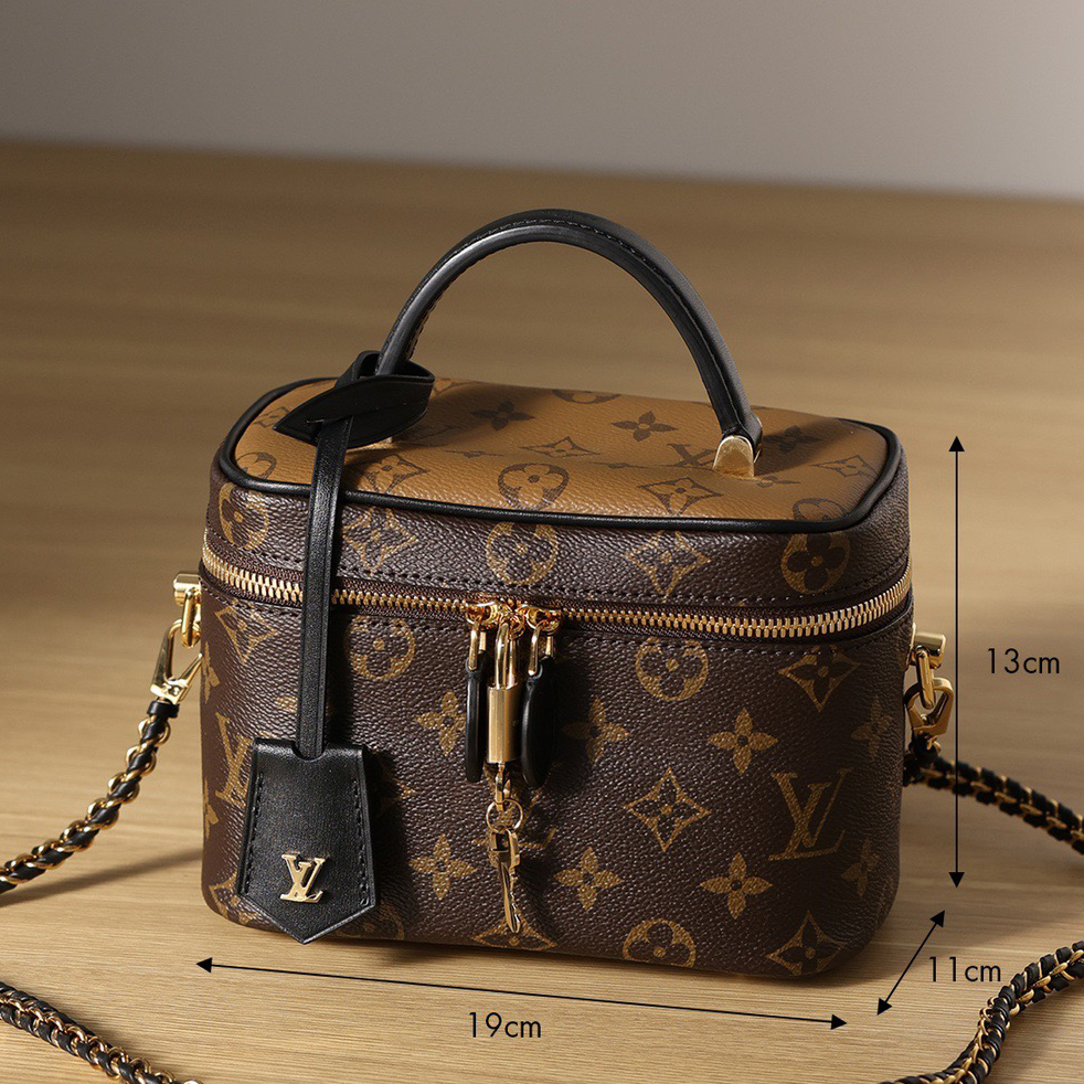 Lv-Vanity-19cm