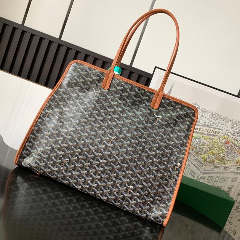 Goyard-Hardy-40cm