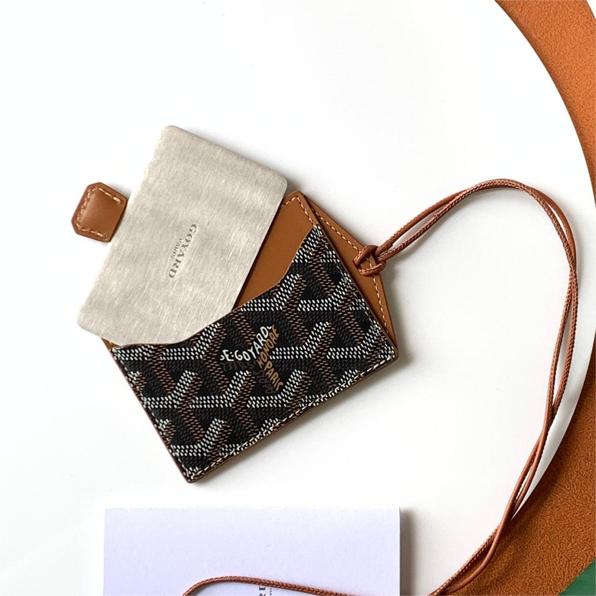 Goyard-Vénus-10.5cm