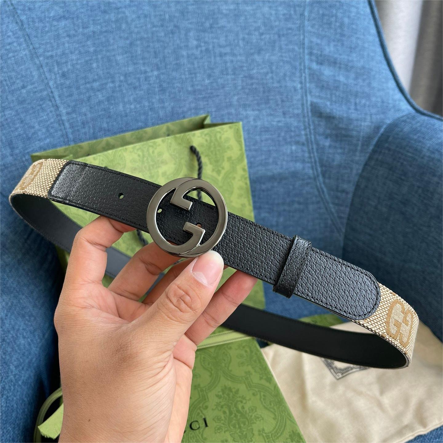 Gucci-belt-3.0cm