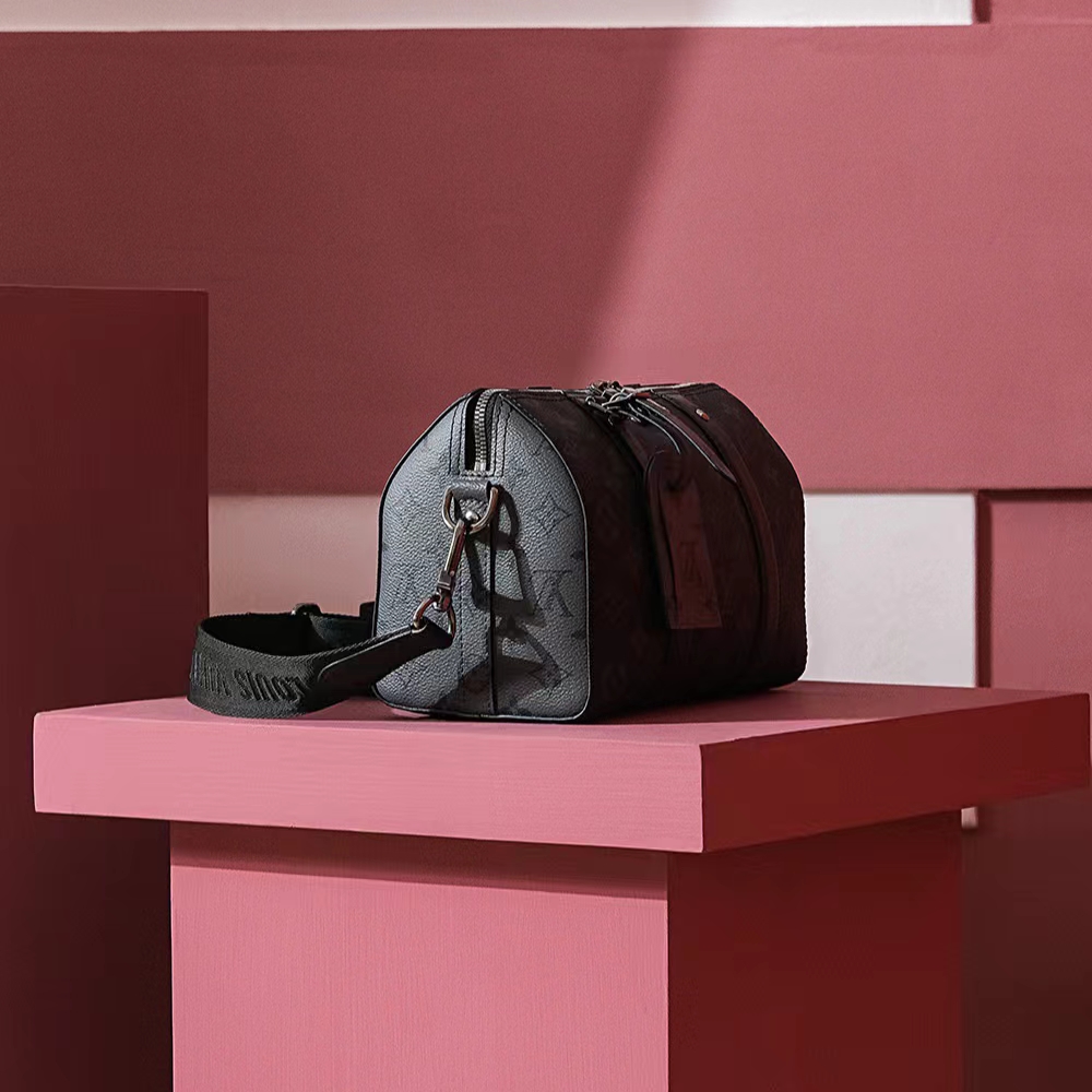 Lv-Keepall City-27cm