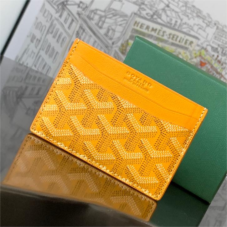 Goyard-Saint-Sulpice-10.5cm