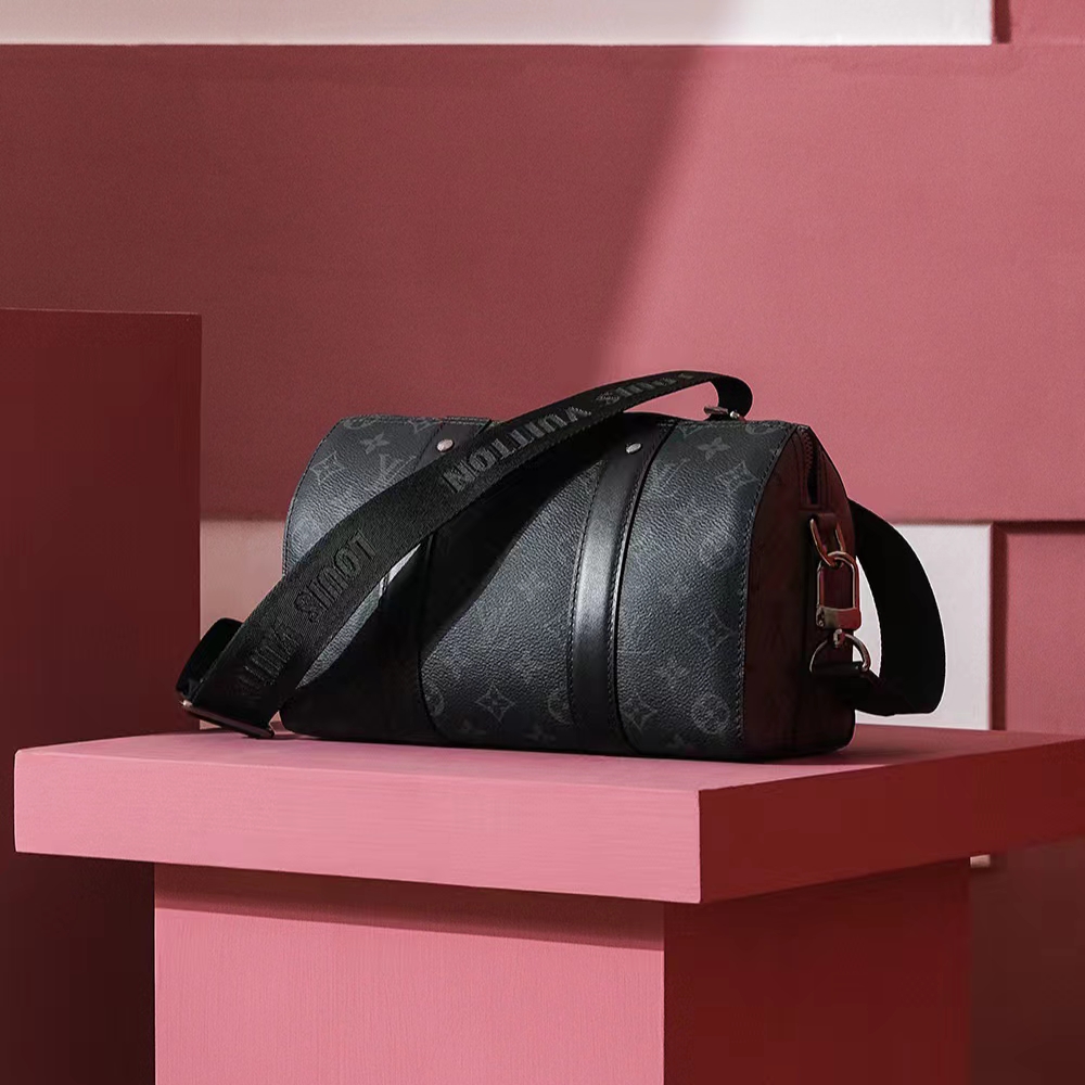 Lv-Keepall City-27cm