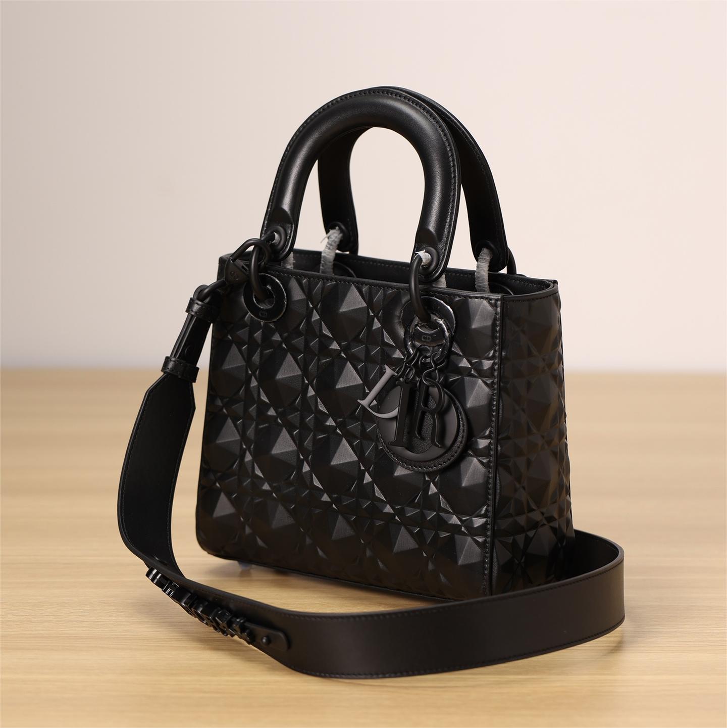 Dior-Lady dior-my Abc dior-20cm