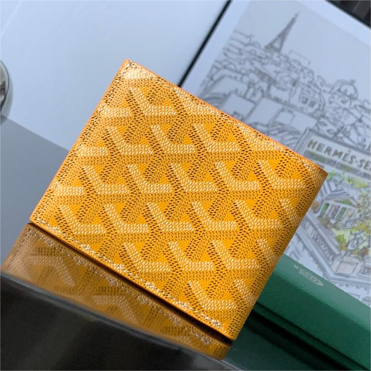 Goyard-Saint Florntin-12cm