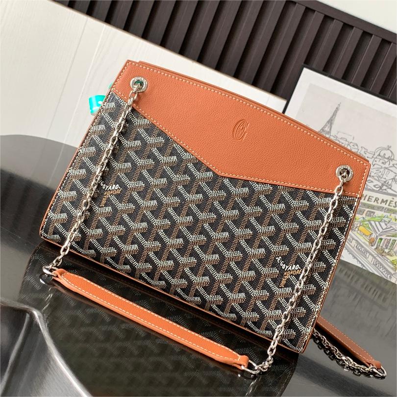 Goyard-Rouette-25.5cm