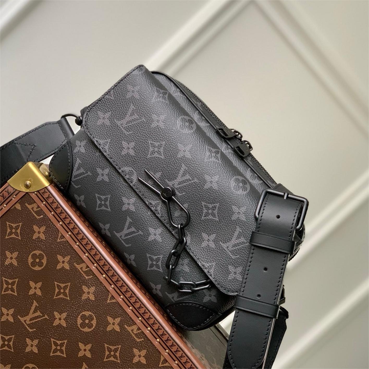 Lv-steamer-24cm