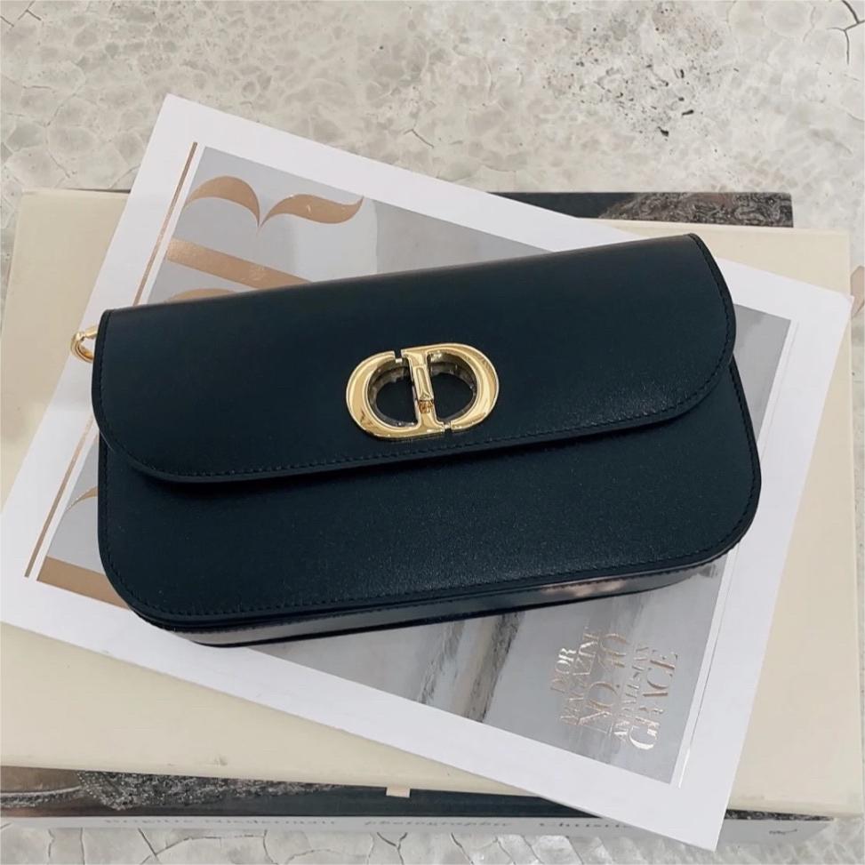 Dior-30 Montaigne avenue-22.5cm