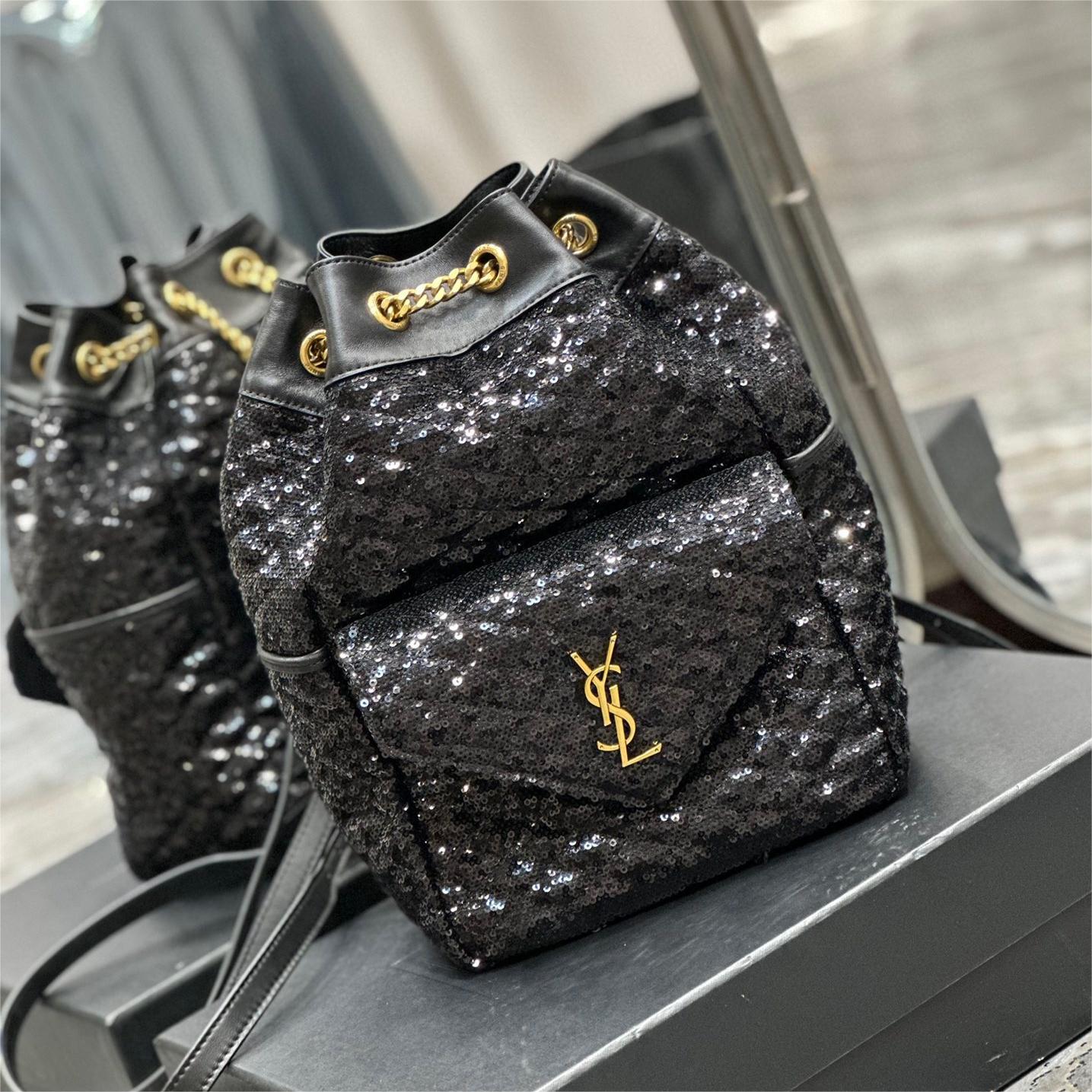 Ysl-Joe-22cm