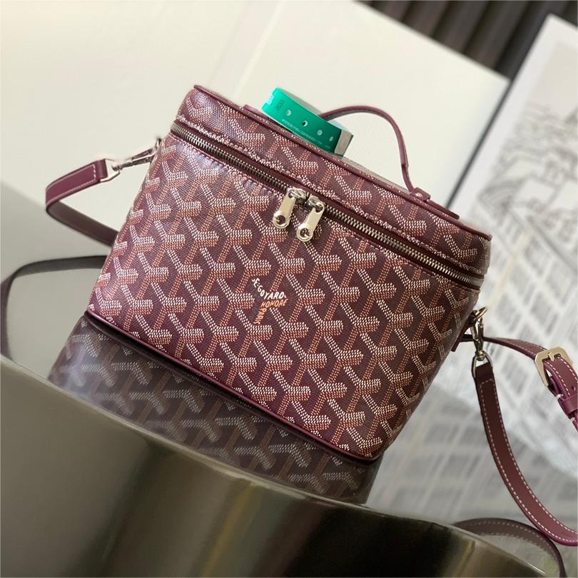 Goyard-Muse-20cm
