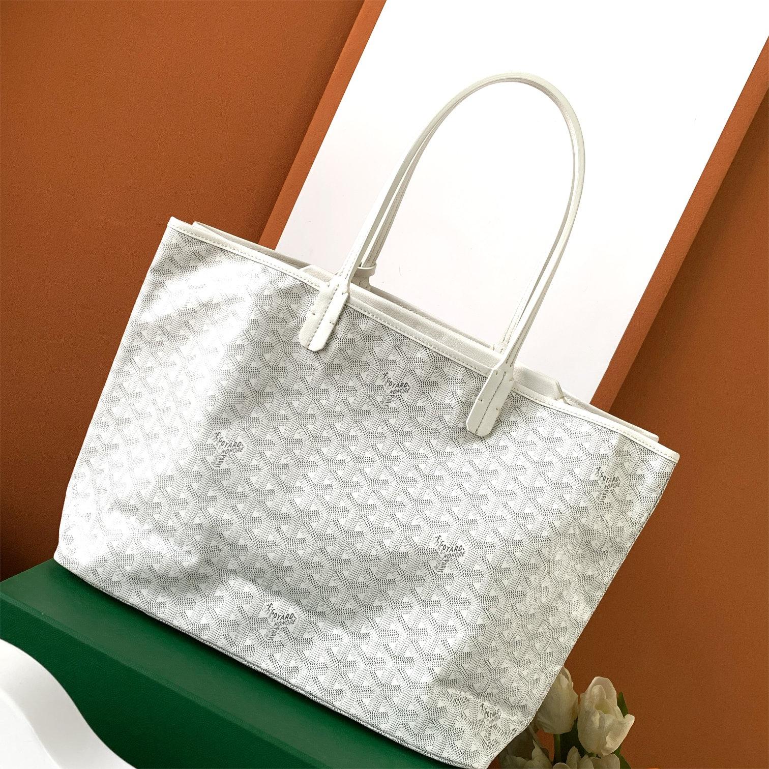 Goyard-Isabelle-45cm