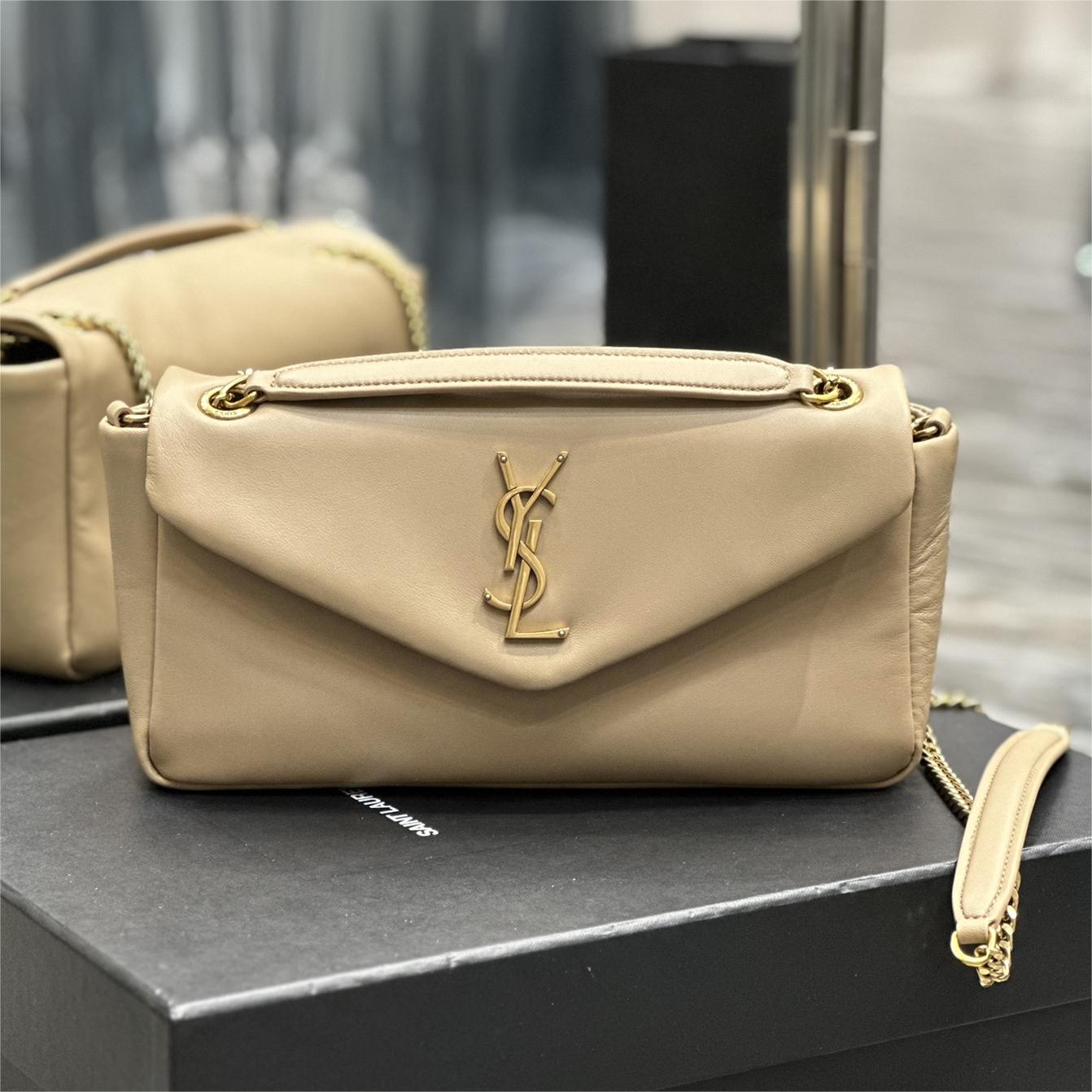 Ysl-Calypso-26cm