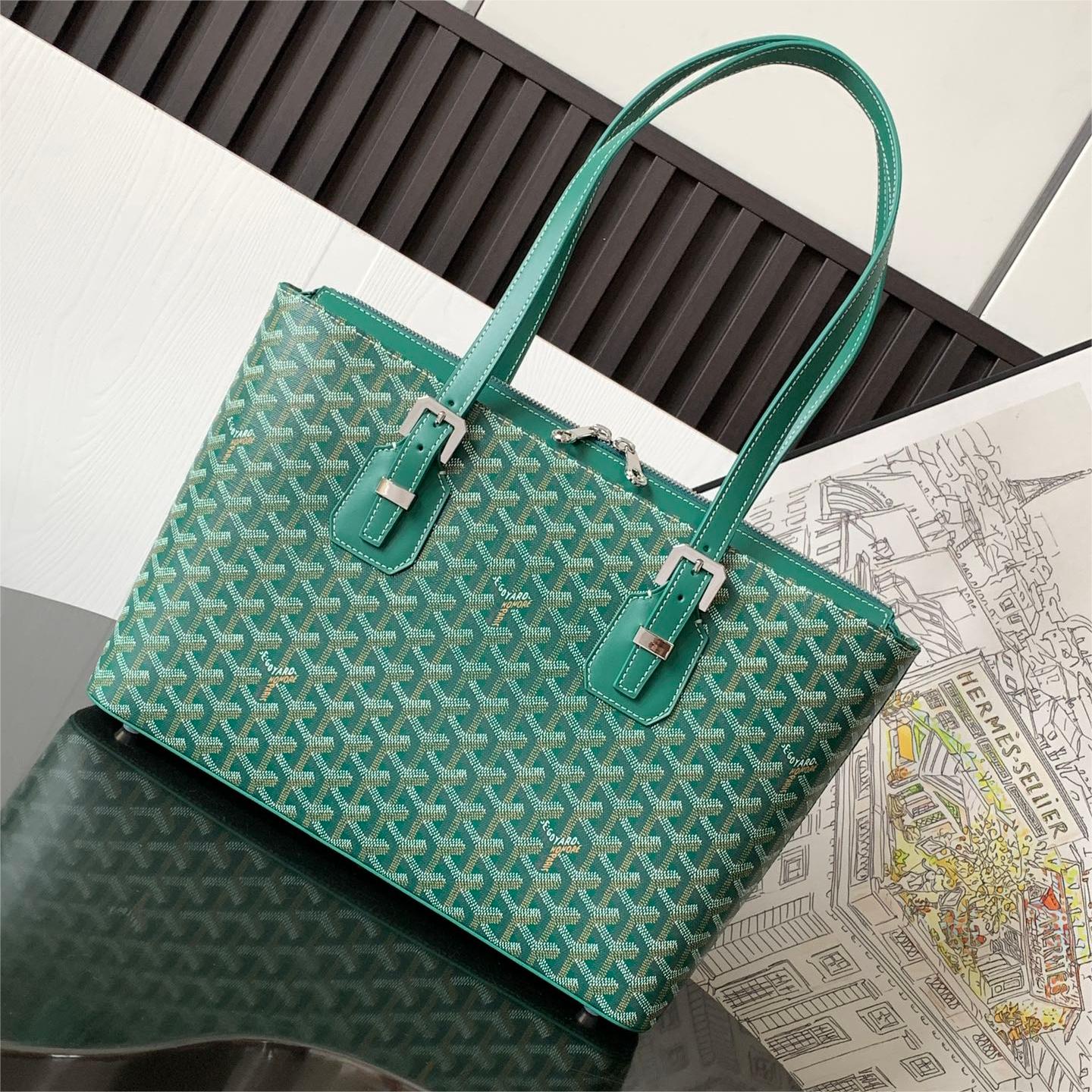 Goyard-Tote-35.5cm