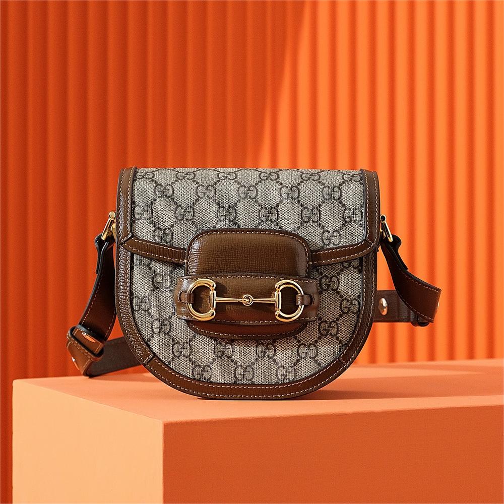 Gucci-Horsebit-17cm