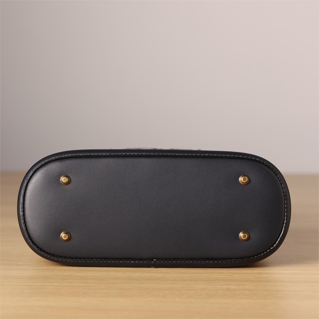 DIOR-C'est dior-24cm