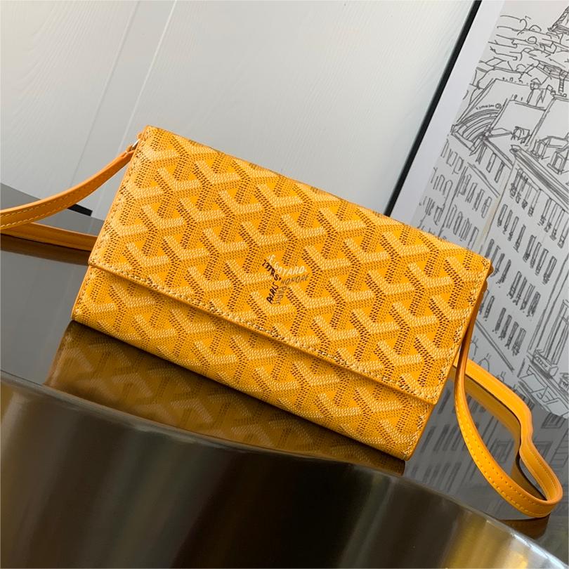 Goyard-Varenne-19cm