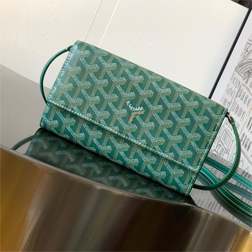 Goyard-Varenne-19cm