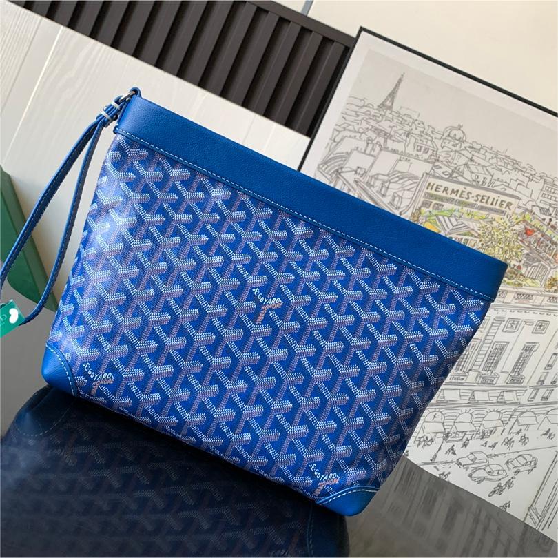 Goyard-Conti-24cm