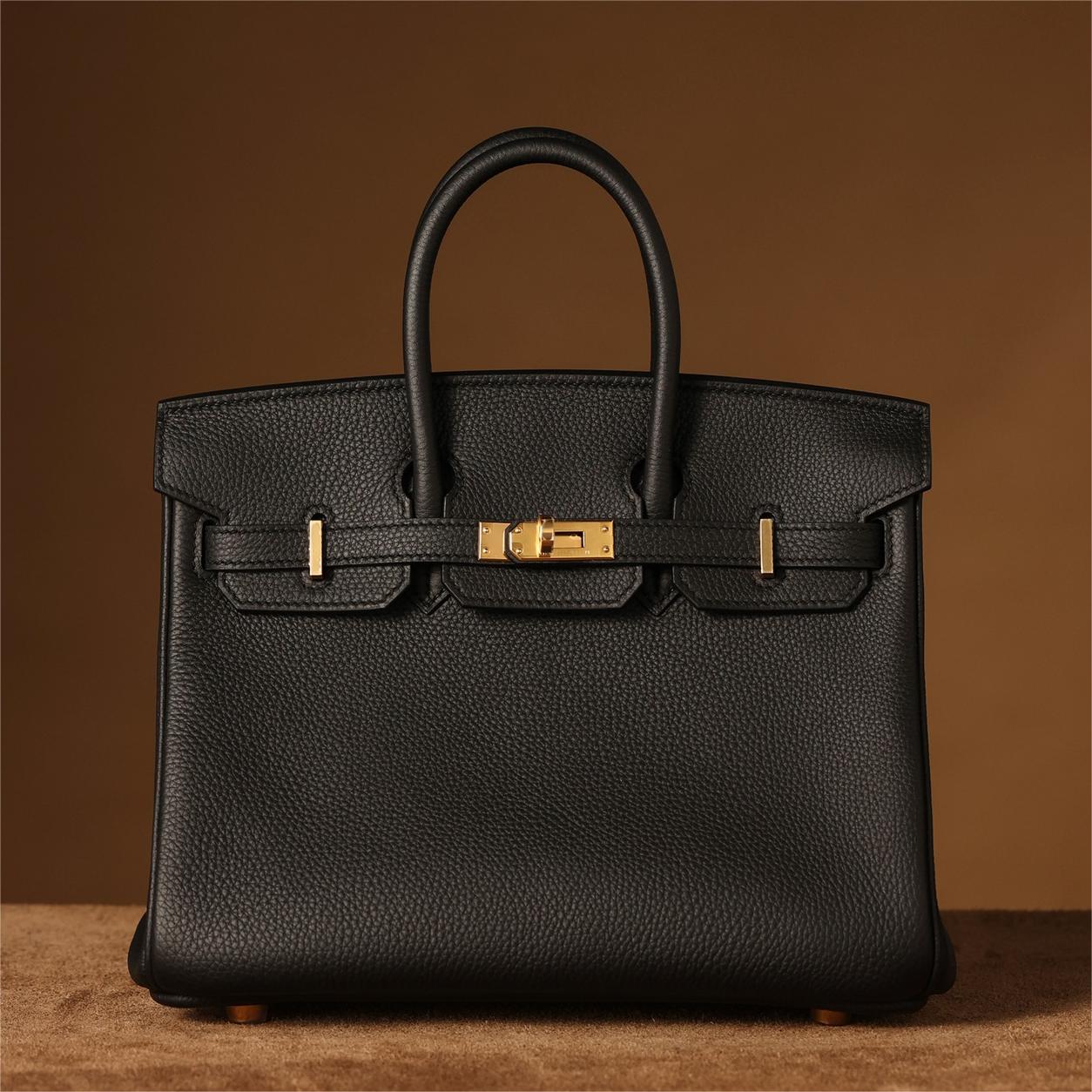 Hermes-Birkin-35cm