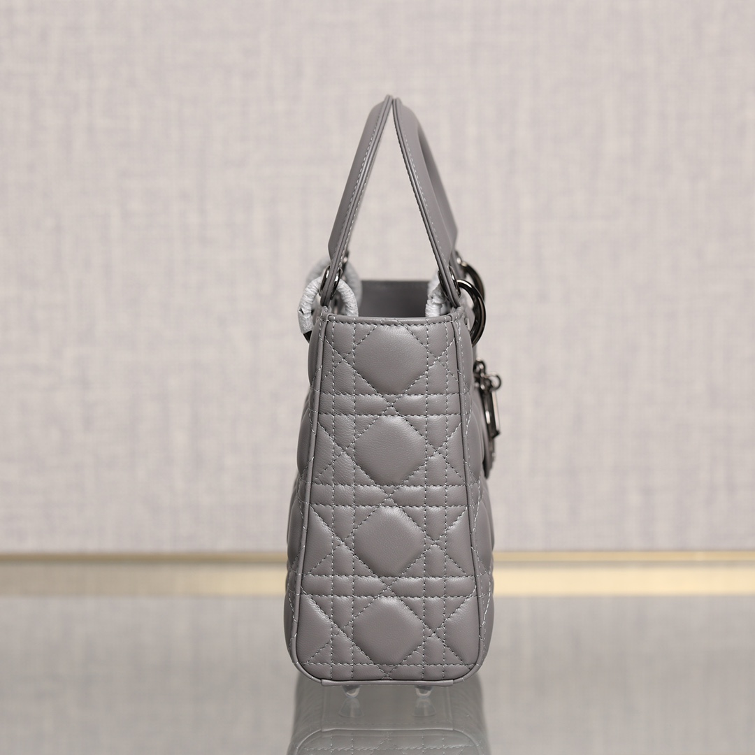 Dior-Lady dior my Abcdior -20cm