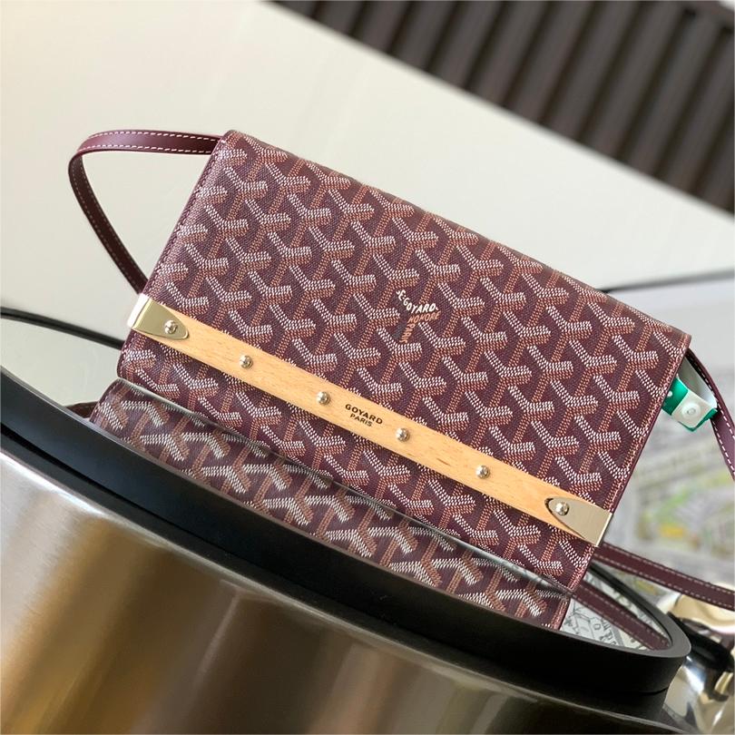 Goyard-Monte-Carlo-25cm