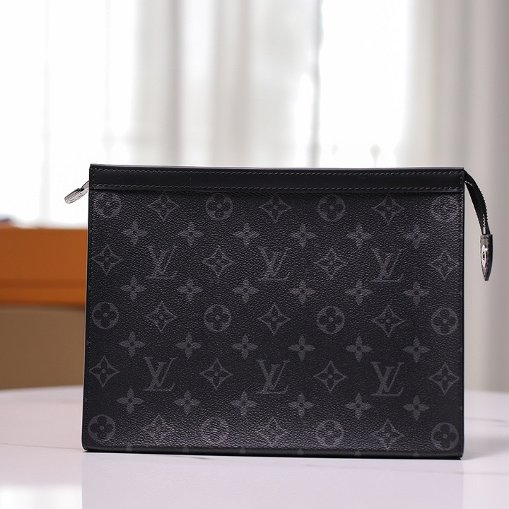 Lv-Pochette Voyage -27cm