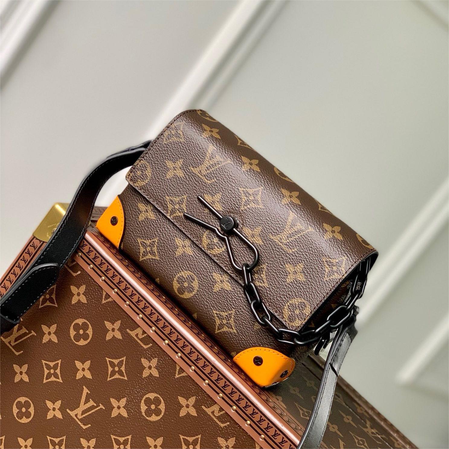 Lv-Steamer-18cm