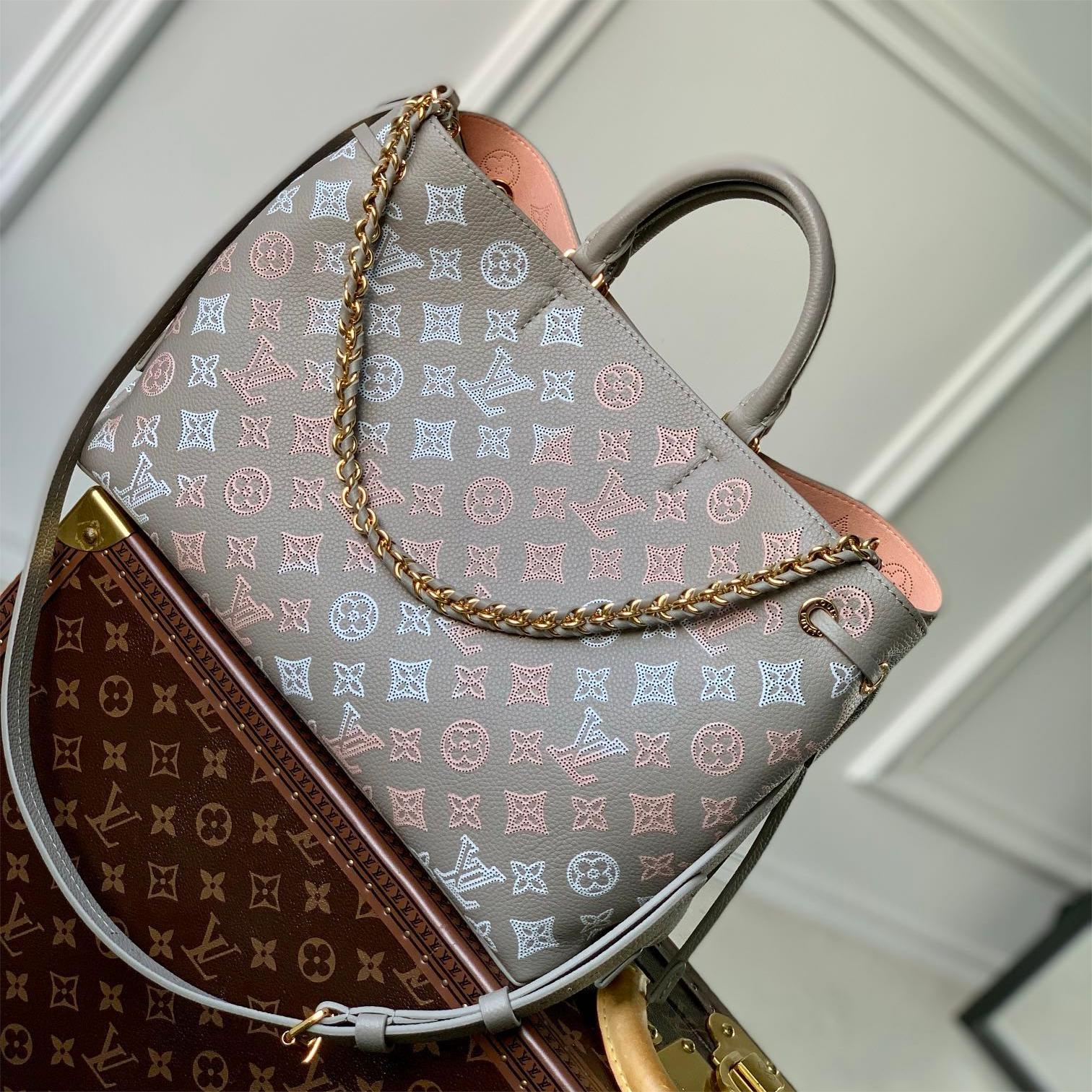 Lv-Blossom-32cm