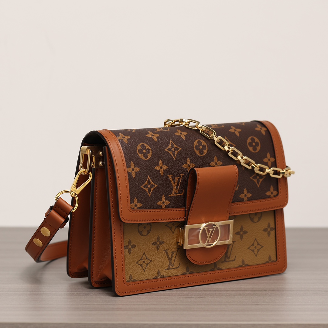 LV-DAUPHINE-25cm