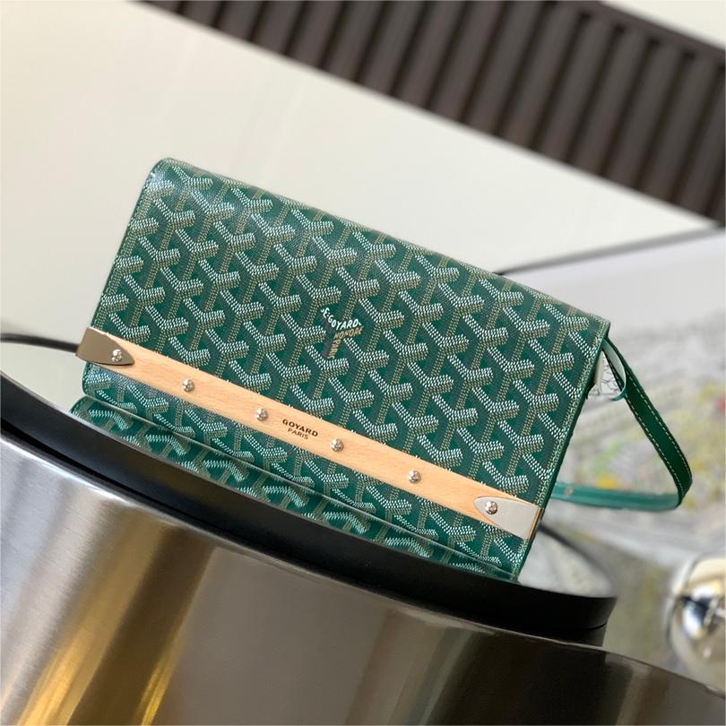 Goyard-Monte-Carlo-25cm