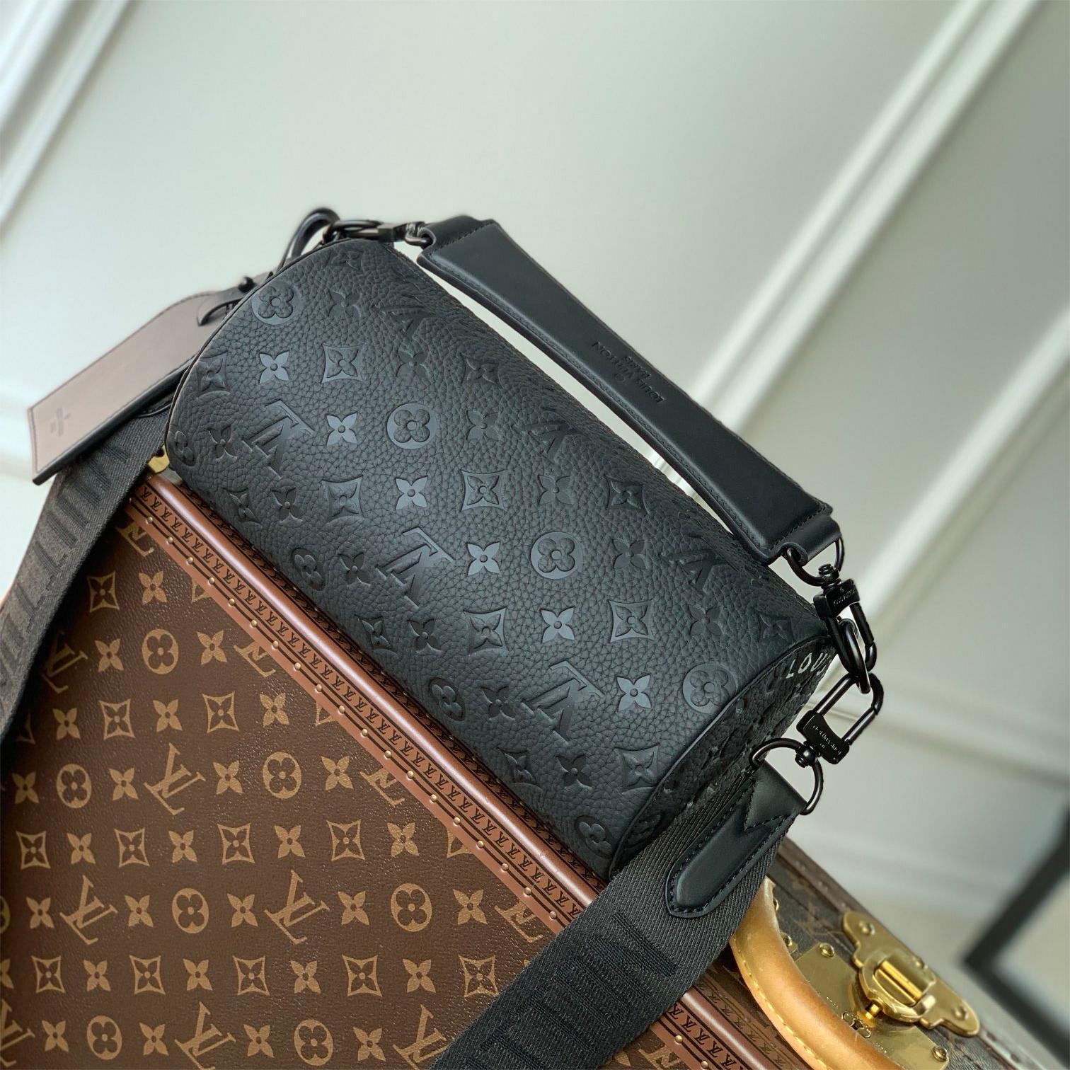 Lv-Soft Polochon-26cm