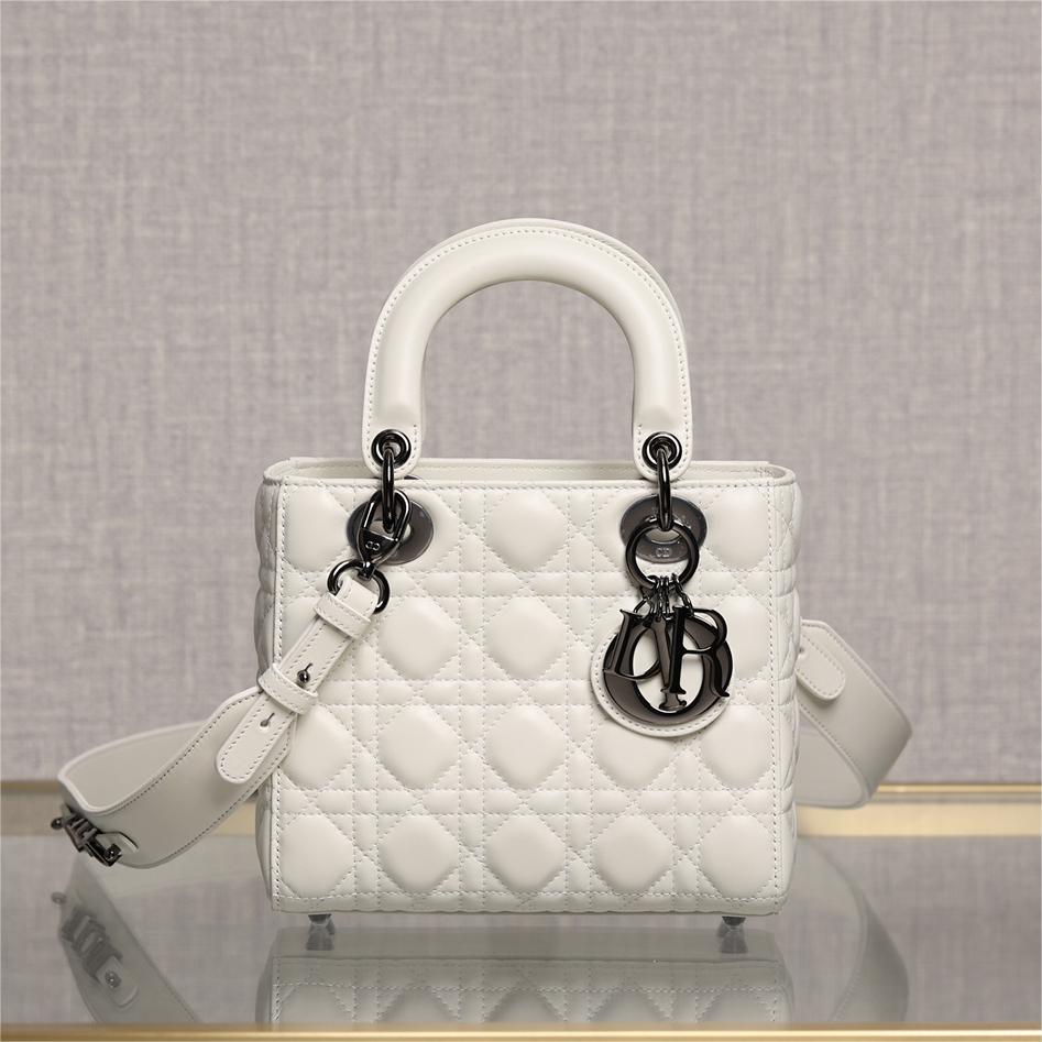 Dior-Lady dior my Abcdior -20cm