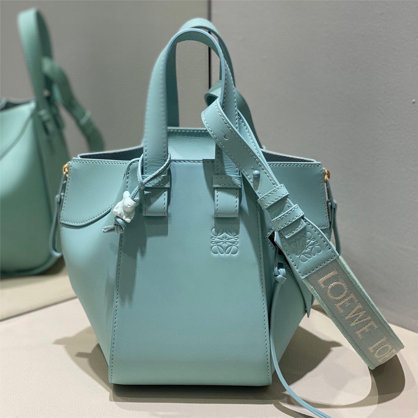 Loewe-Hammock-20.8cm