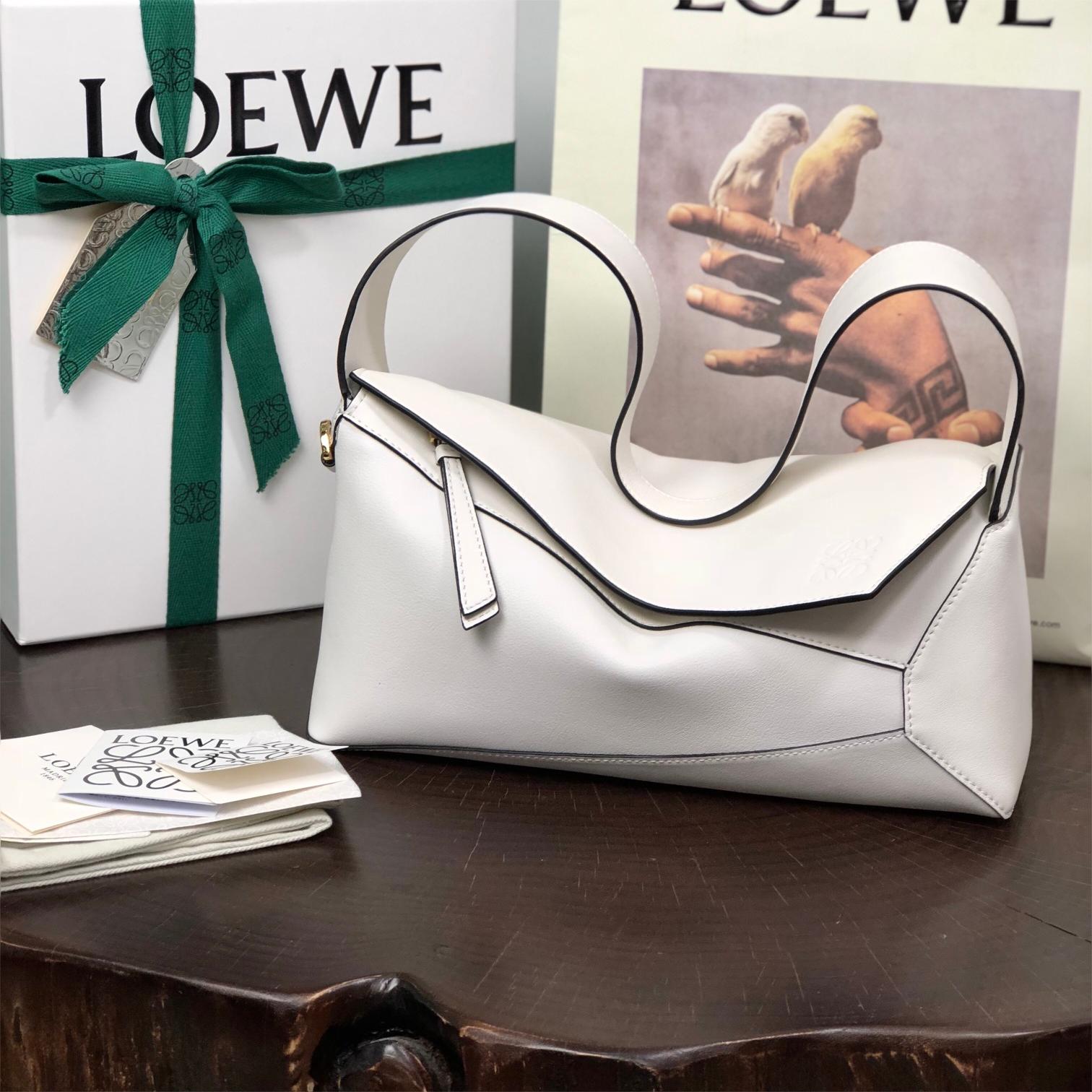 Loewe-Puzzle-29cm