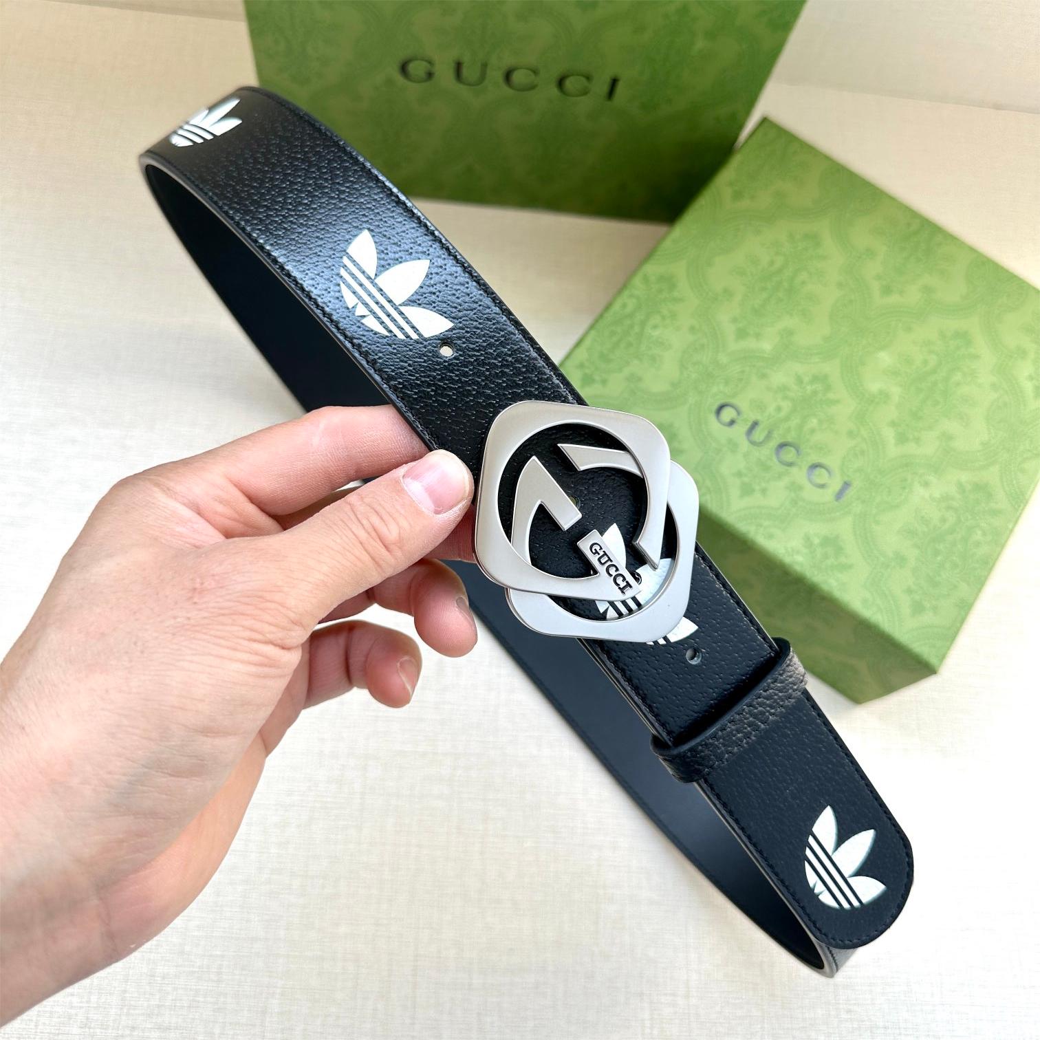 Gucci-belt-4cm
