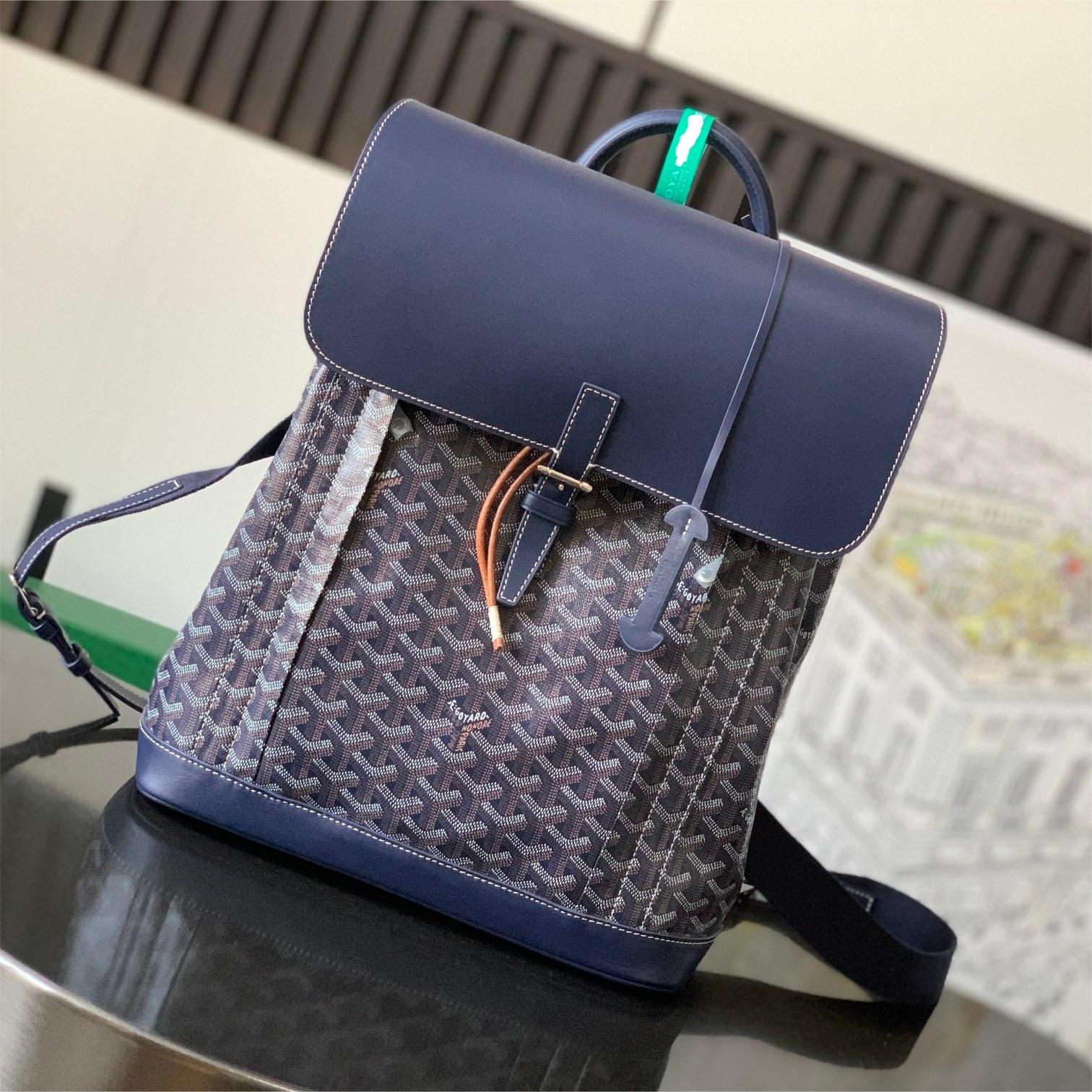 Goyard-Alpin-39cm