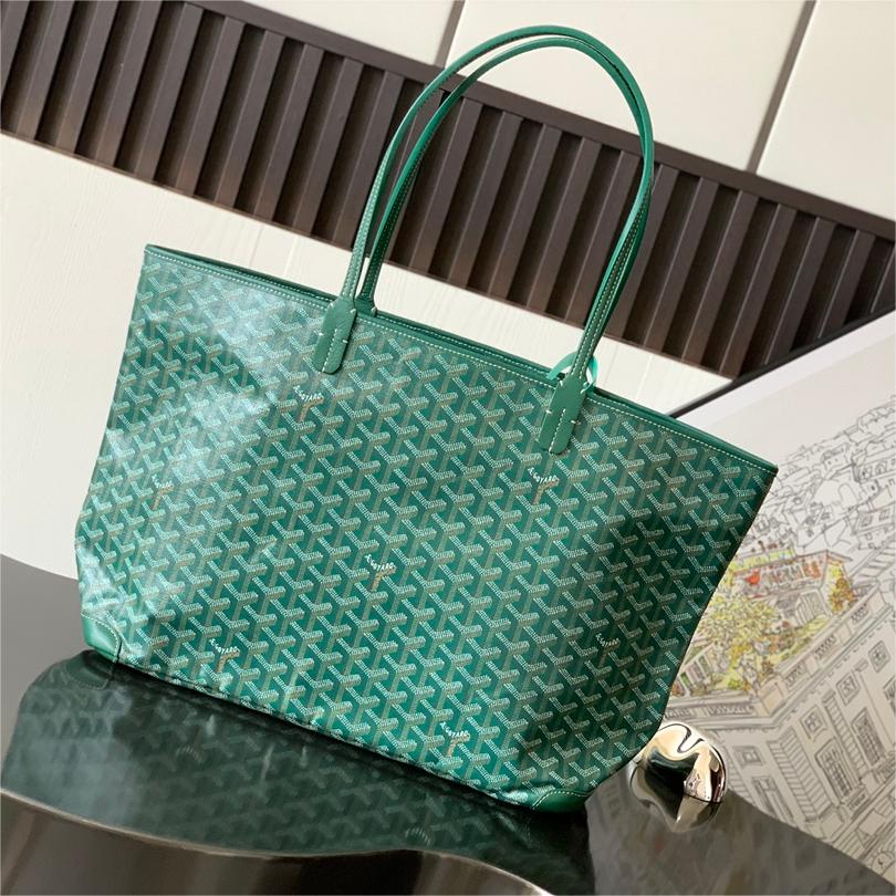 Goyard-Artois-50cm
