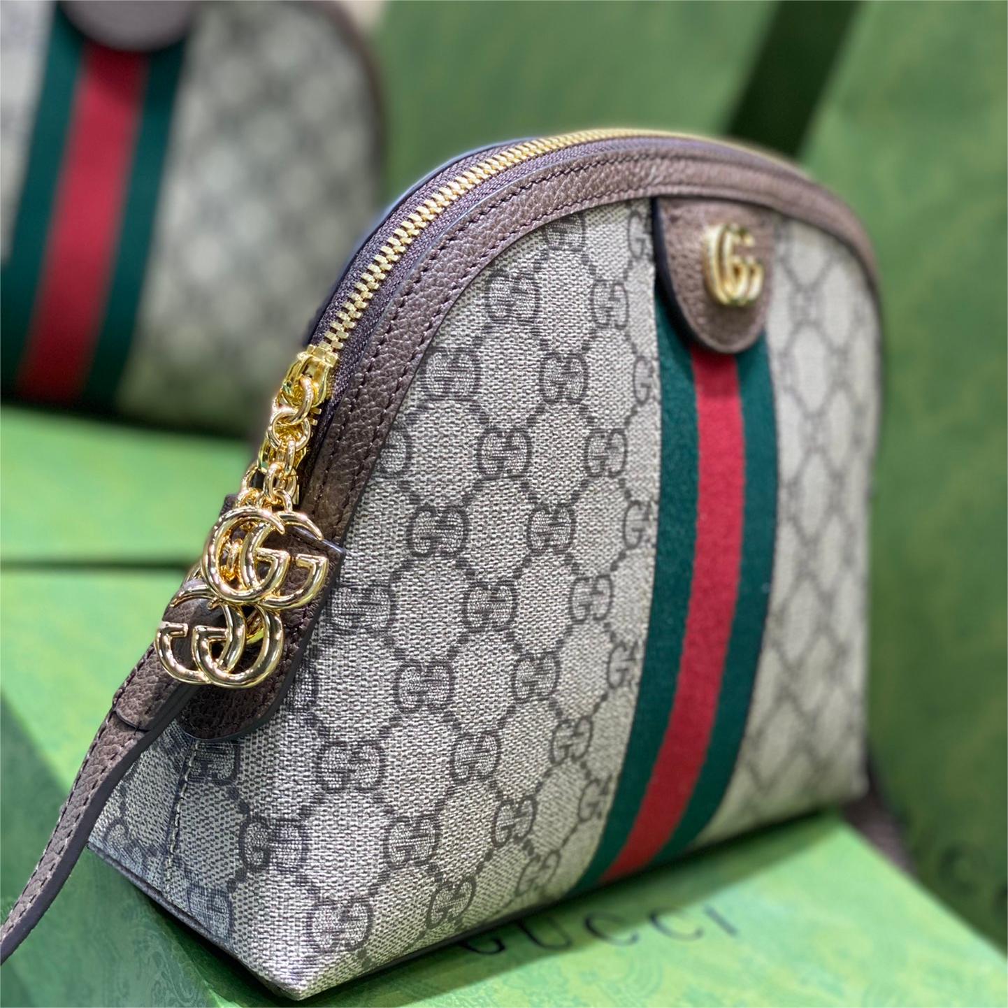 Gucci-Ophidia-23.5cm