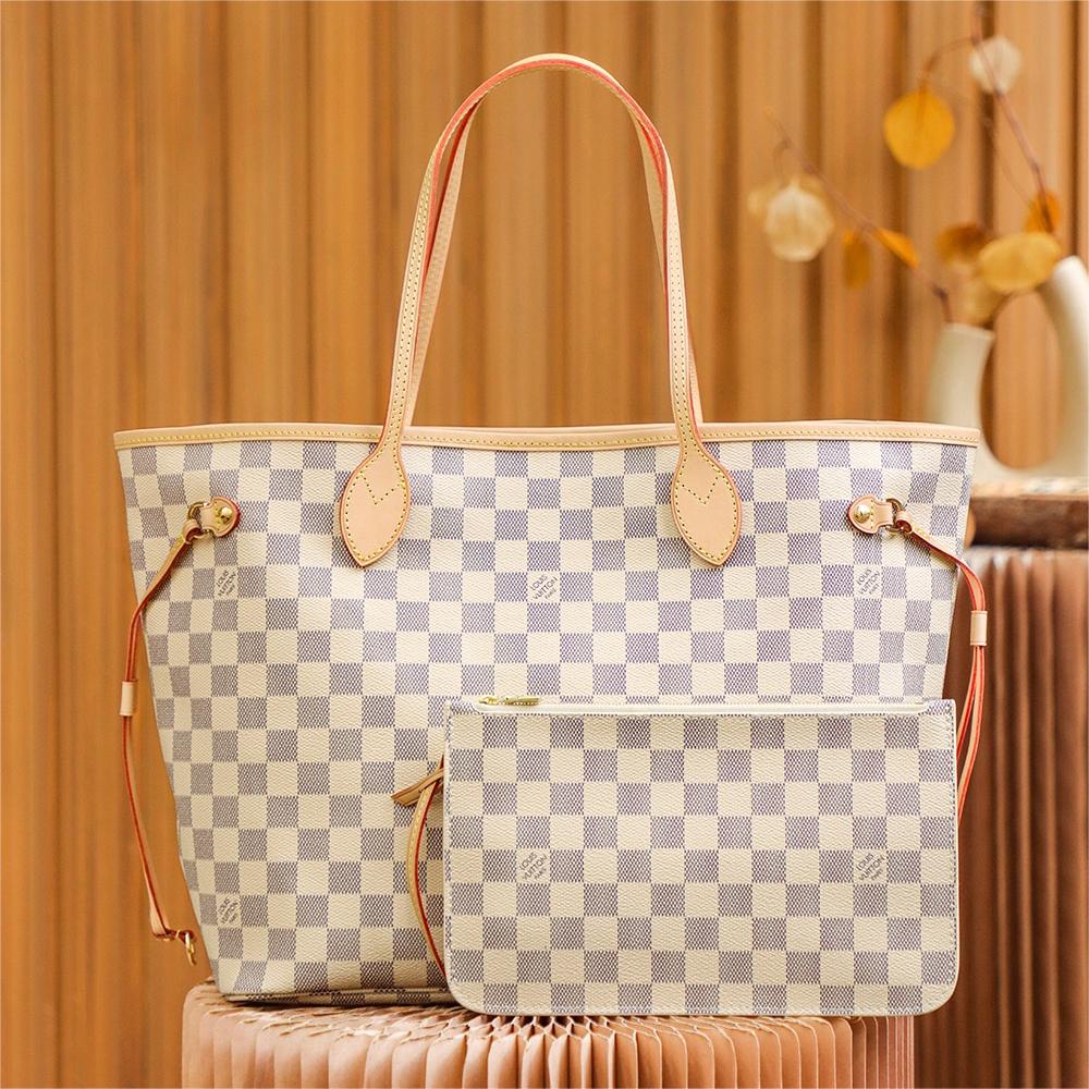 Lv-Neverfull-31cm