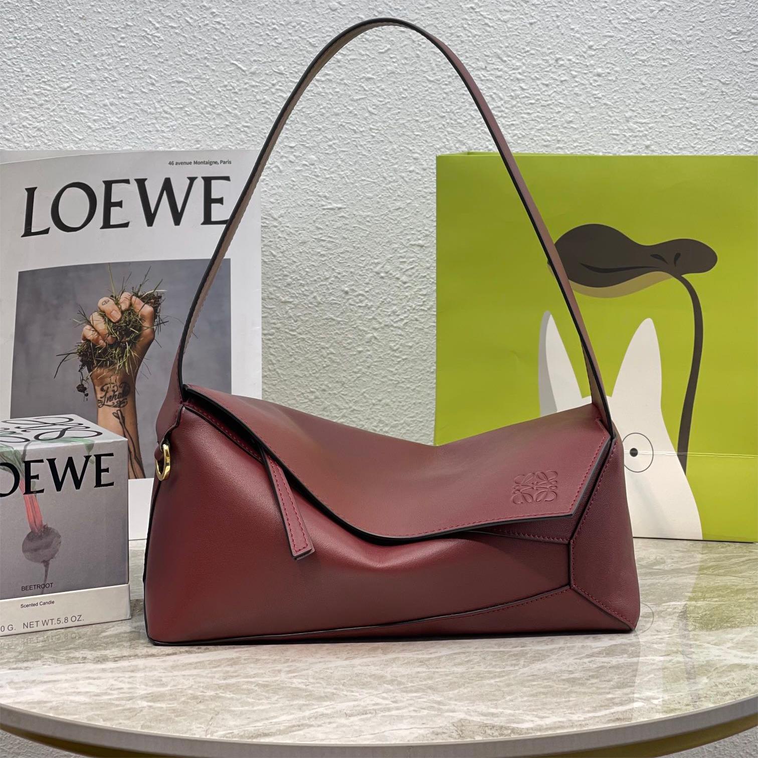 Loewe-Puzzle-29cm